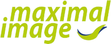 maximal image e.K. – Wir bieten Ihnen hochwertige Digitaldrucke für ...